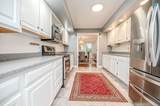 288 Fairway Lane - Photo 31