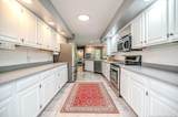 288 Fairway Lane - Photo 32