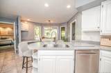 288 Fairway Lane - Photo 34