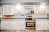 288 Fairway Lane - Photo 35
