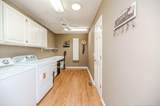 288 Fairway Lane - Photo 36