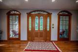 288 Fairway Lane - Photo 37