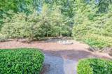 288 Fairway Lane - Photo 39