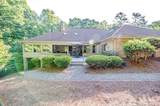 288 Fairway Lane - Photo 4