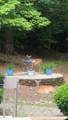 288 Fairway Lane - Photo 40