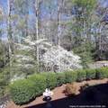 288 Fairway Lane - Photo 41