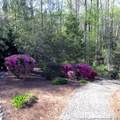 288 Fairway Lane - Photo 42