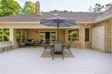 288 Fairway Lane - Photo 6