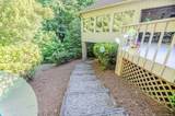 288 Fairway Lane - Photo 7