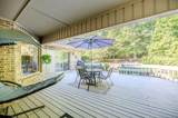 288 Fairway Lane - Photo 8