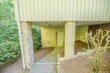 288 Fairway Lane - Photo 9