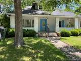 1412 Morganton Road - Photo 1