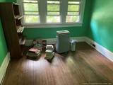 1412 Morganton Road - Photo 10