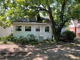 1412 Morganton Road - Photo 11