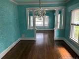 1412 Morganton Road - Photo 2