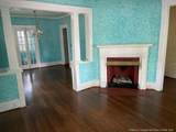 1412 Morganton Road - Photo 3