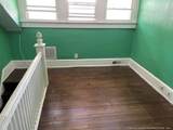 1412 Morganton Road - Photo 4