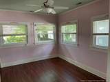1412 Morganton Road - Photo 5