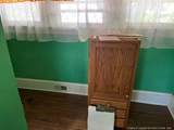1412 Morganton Road - Photo 6