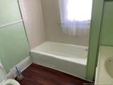 1412 Morganton Road - Photo 7
