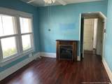 1412 Morganton Road - Photo 8