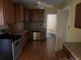 1412 Morganton Road - Photo 9