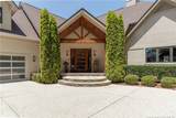 125 Belfair Court - Photo 1