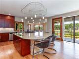 125 Belfair Court - Photo 10