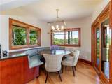 125 Belfair Court - Photo 11