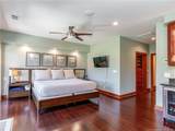 125 Belfair Court - Photo 12