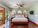 125 Belfair Court - Photo 13