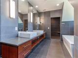 125 Belfair Court - Photo 14