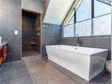 125 Belfair Court - Photo 15