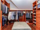 125 Belfair Court - Photo 16