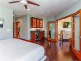 125 Belfair Court - Photo 17