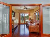125 Belfair Court - Photo 18