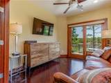 125 Belfair Court - Photo 19