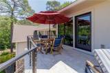 125 Belfair Court - Photo 20