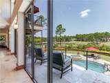 125 Belfair Court - Photo 21