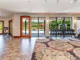 125 Belfair Court - Photo 22