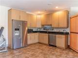 125 Belfair Court - Photo 23