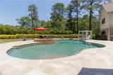 125 Belfair Court - Photo 25