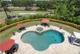 125 Belfair Court - Photo 26
