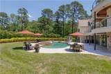 125 Belfair Court - Photo 28