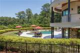 125 Belfair Court - Photo 29