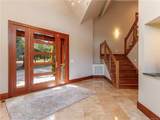 125 Belfair Court - Photo 3