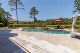 125 Belfair Court - Photo 30