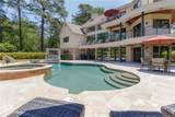 125 Belfair Court - Photo 31