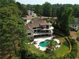 125 Belfair Court - Photo 33