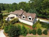 125 Belfair Court - Photo 34